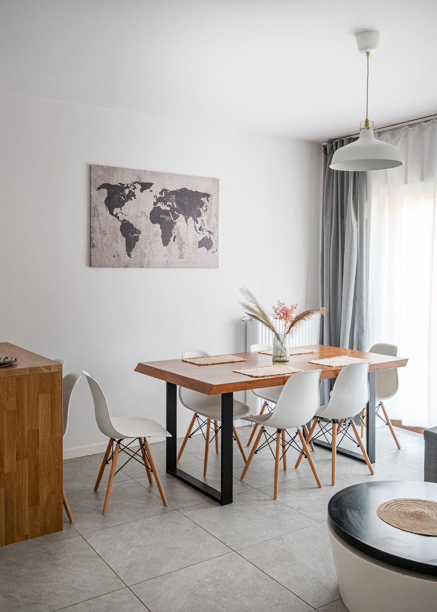 Rentplanet - Apartament Sierakowskiego Varşova Dış mekan fotoğraf